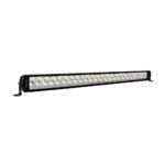 Φώς εργασίας Led Siberia Next Level 38" 30000 Lumen - Image 5