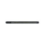 Εσωτερικό Φώς Led Unity Κόκκινο 281mm - Image 4