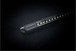 Εσωτερικό Φώς Led Unity Κόκκινο 953mm - Image 2