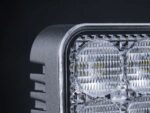 Φώς εργασίας Led Unity 10w 931 Lumens - Image 7