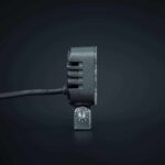 Φώς εργασίας - όπισθεν Unity 10w 931 Lumens - Image 5