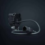 Φώς εργασίας - όπισθεν Unity 10w 931 Lumens - Image 4