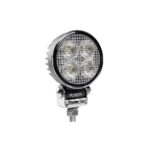 Φώς εργασίας Led Unity 19w 1942 Lumen - Image 2