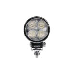 Φώς εργασίας Led Unity 19w 1942 Lumen - Image 3