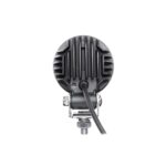 Φώς εργασίας Led Unity 19w 1942 Lumen - Image 4