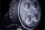 Φώς εργασίας Led Unity 19w 1942 Lumen - Image 6