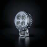 Φώς εργασίας Led Unity 19w 1942 Lumen