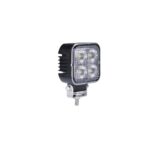 Φώς εργασίας Led Unity 31w 2200 Lumens - Image 2