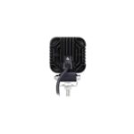 Φώς εργασίας Led Unity 31w 2200 Lumens - Image 3