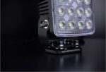 Φώς εργασίας Led Unity 149w 13000 Lumen - Image 5