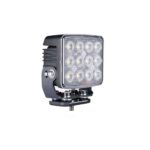 Φώς εργασίας Led Unity 149w 13000 Lumen - Image 2