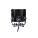 Φώς εργασίας Led Unity 149w 13000 Lumen - Image 3