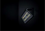 Φώς εργασίας Led Siberia Scene 19w 2296 Lumens - Image 6