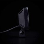 Φώς εργασίας Led Dark Knight Hardcore Mini 21w 2222 Lumen - Image 3