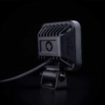 Φώς εργασίας Led Dark Knight Hardcore Mini 21w 2222 Lumen - Image 4