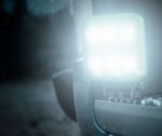 Φώς εργασίας Led Dark Knight Hardcore 32w 3645 Lumens - Image 11