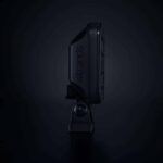 Φώς εργασίας Led Dark Knight Hardcore 32w 3645 Lumens - Image 3