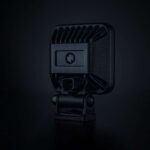 Φώς εργασίας Led Dark Knight Hardcore 32w 3645 Lumens - Image 4