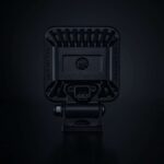 Φώς εργασίας Led Dark Knight Hardcore 32w 3645 Lumens - Image 5