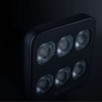 Φώς εργασίας Led Dark Knight Hardcore 32w 3645 Lumens - Image 7