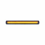 Μπάρα Led Προειδοποιητική Siberia Low Rider 10" - Image 11