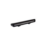 Μπάρα Led Προειδοποιητική Siberia Low Rider 10" - Image 3