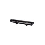 Μπάρα Led Προειδοποιητική Siberia Low Rider 10" - Image 4