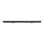 Μπάρα Led Προειδοποιητική Siberia Low Rider 30" - Image 2