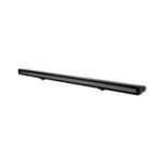 Μπάρα Led Προειδοποιητική Siberia Low Rider 30" - Image 3