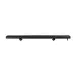 Μπάρα Led Προειδοποιητική Siberia Low Rider 30" - Image 5