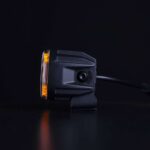Προβολέας FOR9T 4" 2600 Lumens Strands - Image 3