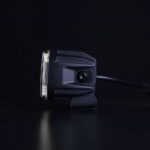 Προβολέας FOR9T 4" 2600 Lumens Strands - Image 4