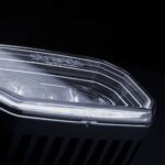 Προβολέας FOR9T 4" 2600 Lumens Strands - Image 8