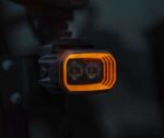 Προβολέας FOR9T 4" 2600 Lumens Strands - Image 11