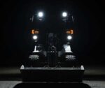 Προβολέας FOR9T 4" 2600 Lumens Strands - Image 12