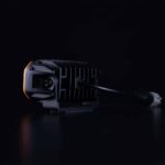 Φώς εργασίας Led FOR9T No-Glare 31w 1400 Lumens - Image 5