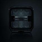 Φώς εργασίας Led Siberia XP Θερμαινόμενος φακός 70w 3710 Lumen - Image 17