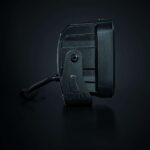 Φώς εργασίας Led Siberia XP Θερμαινόμενος φακός 70w 3710 Lumen - Image 5