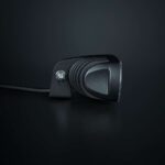 Φώς εργασίας - Όπισθεν Led Nuuk E-Line Μάυρο R 13w 1350 Lumen - Image 2