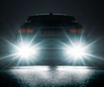 Φώς εργασίας Led Firefly Best View 30w 2000 Lumens - Image 9