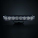 Φώς εργασίας Led Firefly Best View 30w 2000 Lumens - Image 2