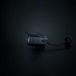 Φώς εργασίας Led Firefly Best View 30w 2000 Lumens - Image 3