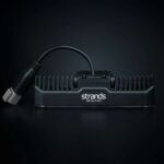 Φώς εργασίας Led Firefly Best View 30w 2000 Lumens - Image 4