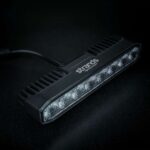 Φώς εργασίας Led Firefly Best View 30w 2000 Lumens - Image 5