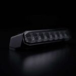 Φώς εργασίας Led Firefly Scene Light 30w 2000 Lumen - Image 3