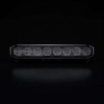 Φώς εργασίας Led Firefly Scene Light 30w 2000 Lumen - Image 4