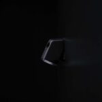Φώς εργασίας Led Firefly Scene Light 30w 2000 Lumen - Image 2