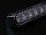 Φώς εργασίας Led Firefly Scene Light 30w 2000 Lumen - Image 7