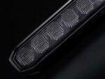 Φώς εργασίας Led Firefly Scene Light 30w 2000 Lumen - Image 8