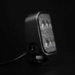 Φώς εργασίας Led Unity Edge 37w 3940 Lumens - Image 3